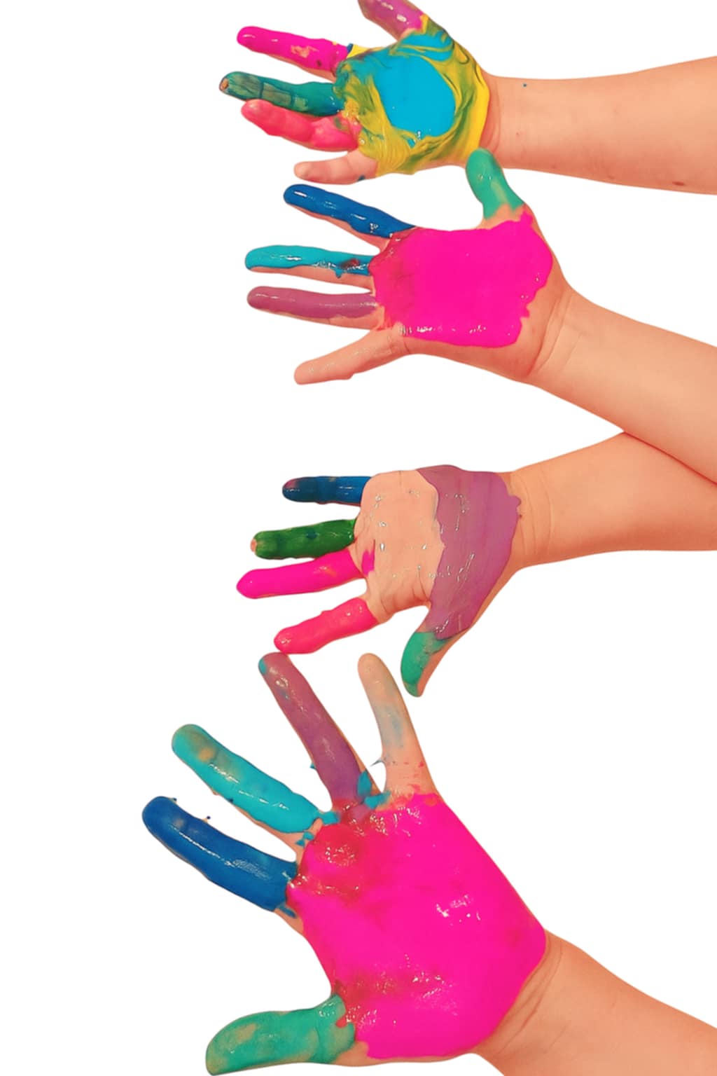 mali-cari-slikca-roke-2