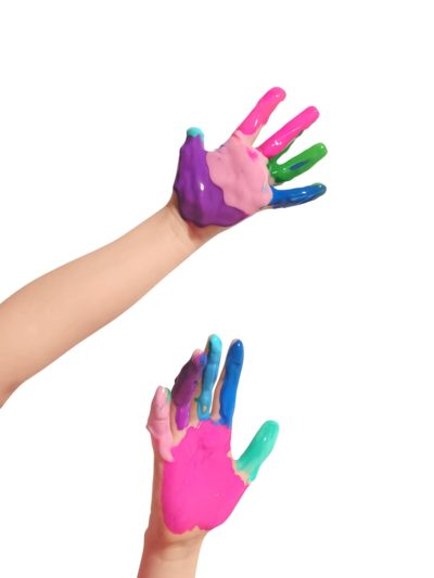 malicari-slikca-roke